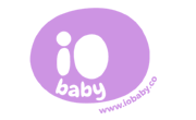 iOBaby Coupons