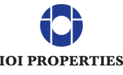 IOI Properties Group Coupons
