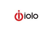 iolo Coupons