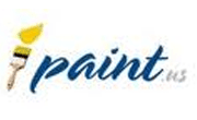 iPaint.us Coupons