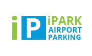 Ipark Airport Parking Vouchers