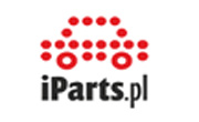 iParts PL Coupons