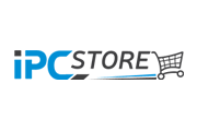 IPC Store Coupons