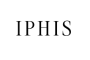 Iphis Coupons