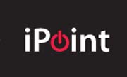 iPoint Coupons