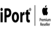 iport Coupons