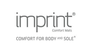 Imprint Comfort Mats Coupons