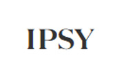 Ipsy US Coupons