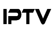 IPTV Sensation Coupons