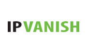 IPVanish Coupons