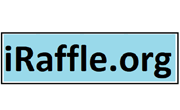 iraffle.org Coupons