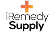iRemedy Supply Coupons