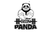 Iron Panda Coupons