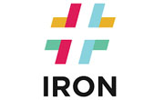Iron Software Coupons 