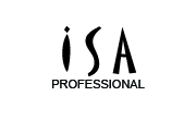 ISA Professional Coupons
