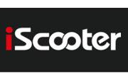 iScooter UK Vouchers