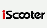 iScooter Global Coupons 