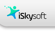 iskysoft Coupons