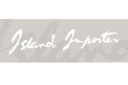 Island Importer Coupons