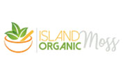 Island Organic Moss Coupons