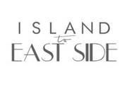 Island To East Side Coupons