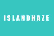 Islandhaze Coupons
