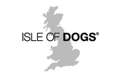 Isle Of Dogs Coupons