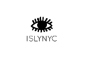ISLYNYC Coupons