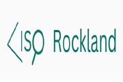 ISO Rockland coupons