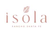 Isola Rancho Santa Fe coupons