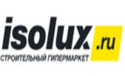 Isolux.ru Coupons