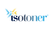 Isotoner Coupons