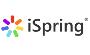 iSpring Coupons