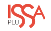 Issaplus Coupons