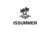 issummer Coupons