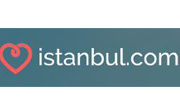 Istanbul.com TR coupons