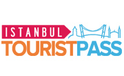 Istanbul Tourist Pass Vouchers