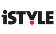 iStyle AE coupons