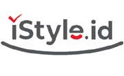 iStyle ID Coupons