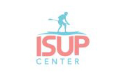 Isup Center vouchers
