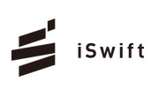 iSwift Coupons
