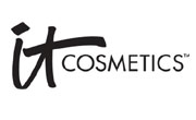 IT Cosmetics Canada Coupons