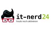 It-nerd24 Gutscheine