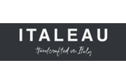 Italeau Coupons