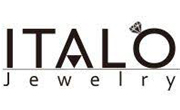 Italo Jewelry Coupons