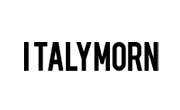 Italymorn Coupons 