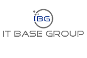IT Base Group coupons