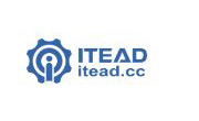 Itead Coupons