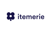 itemerie.com Coupons