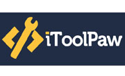 iToolPaw Coupons